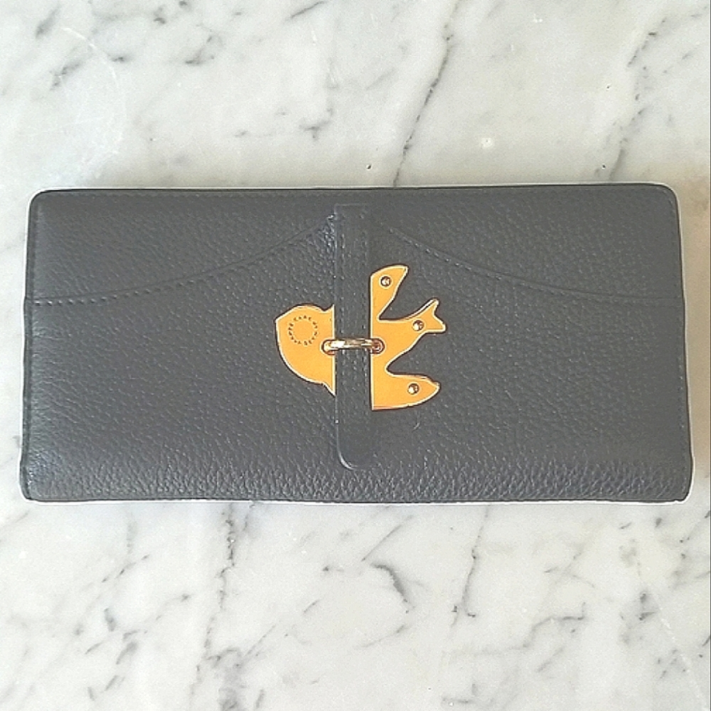 Marc by Marc Jacobs wallet
